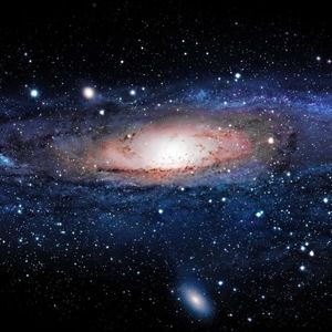 Meet your Posher, Tanya